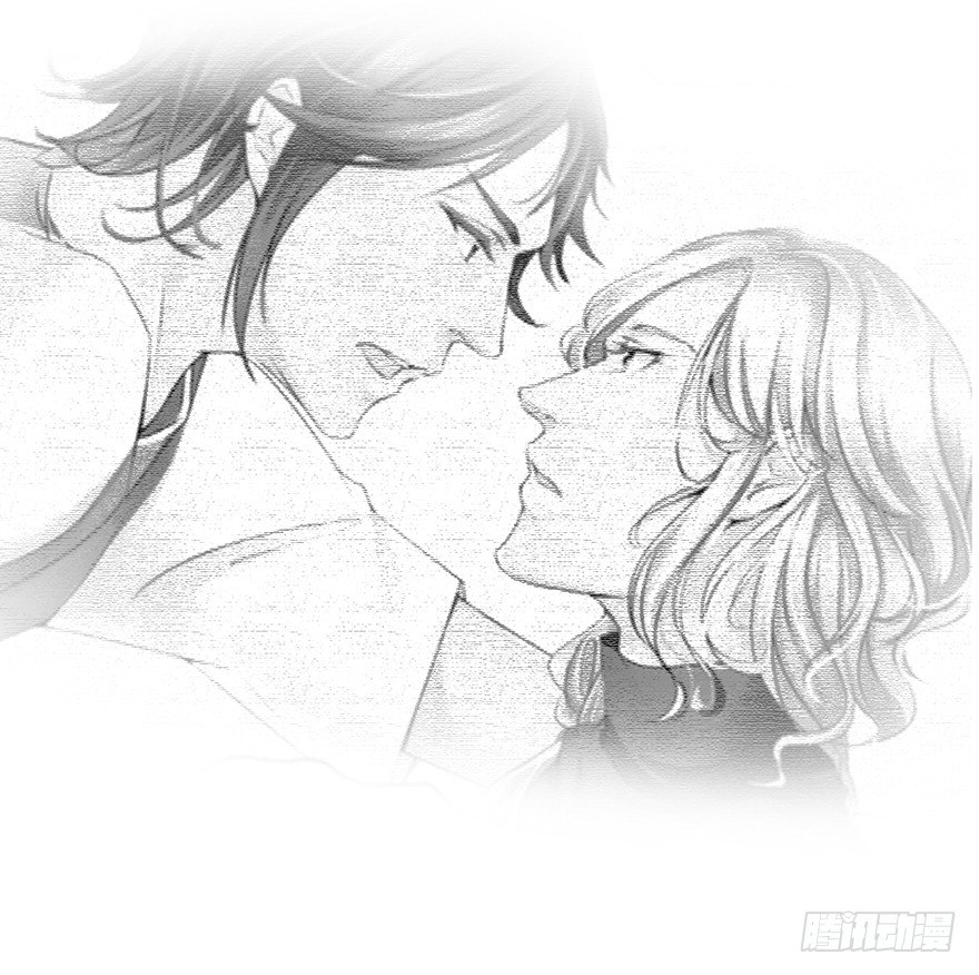 确认过眼神，是要掰头的人-第20话