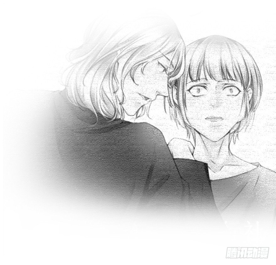 确认过眼神，是要掰头的人-第20话