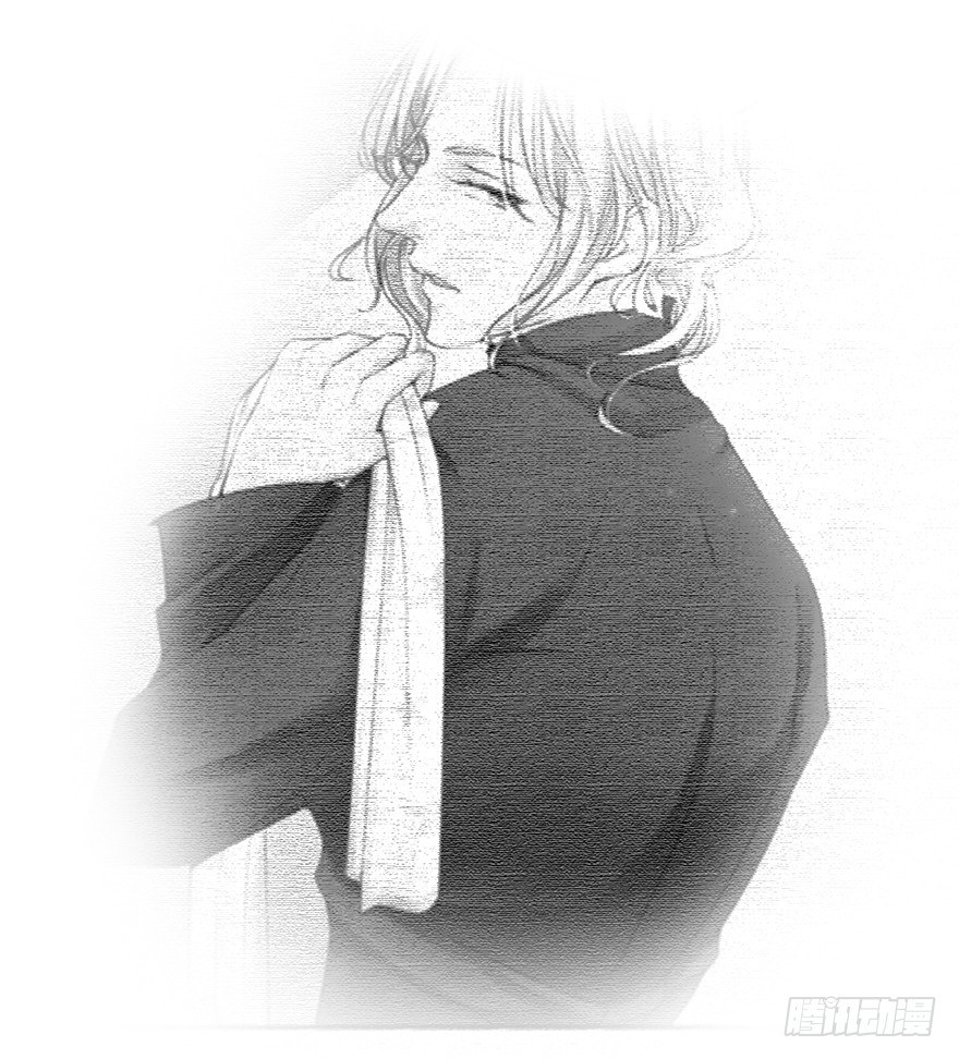 确认过眼神，是要掰头的人-第20话