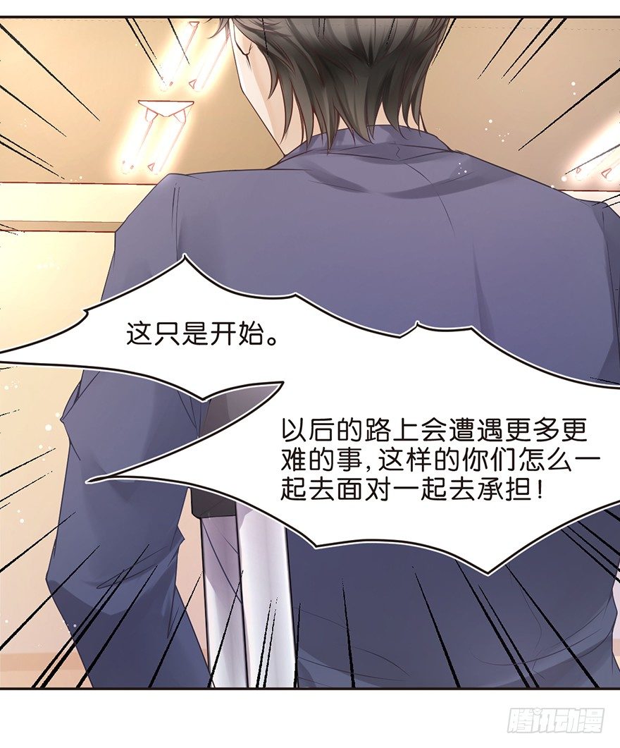 每日一打（1/1）-第22话