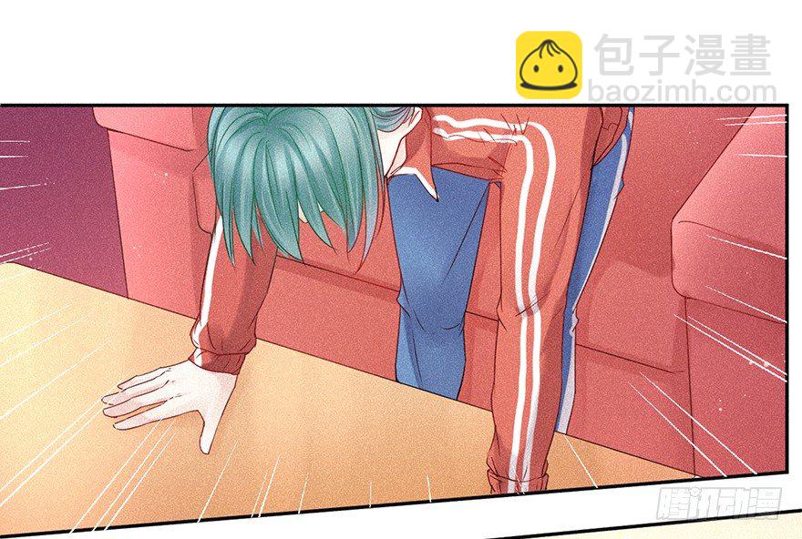 无抄袭不爆款？-第36话