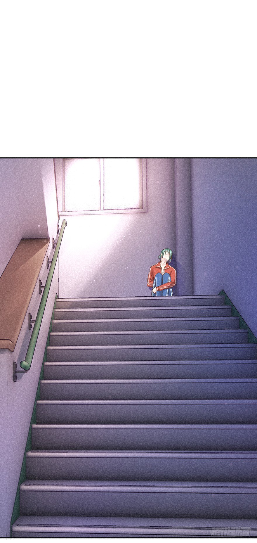 无抄袭不爆款？-第36话