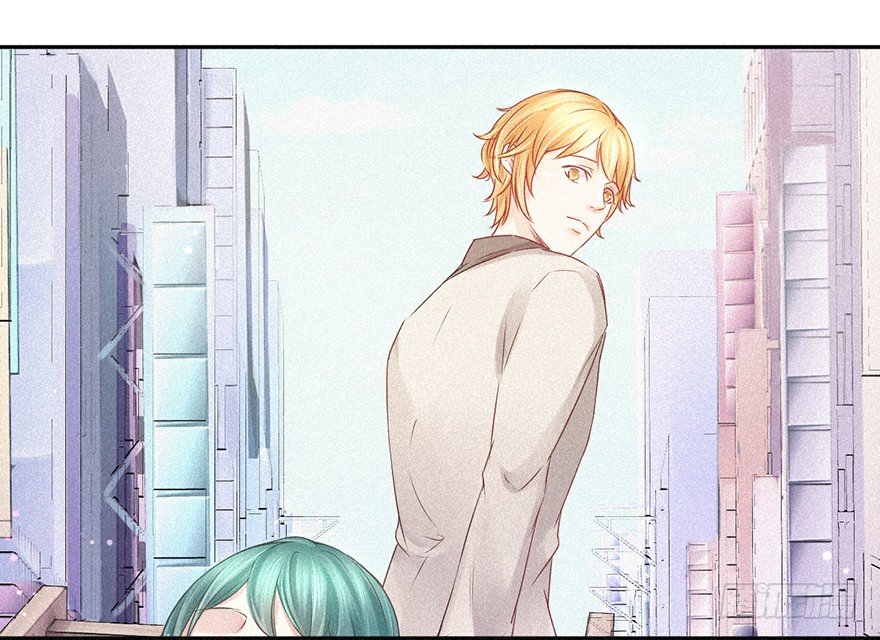 是谁都没关系-第38话