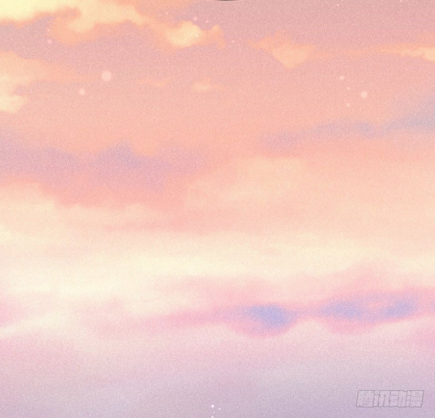 是谁都没关系-第38话