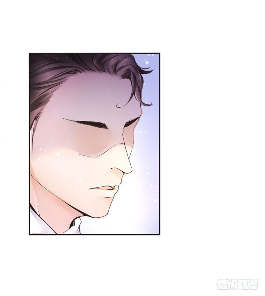 组合成立-第6话