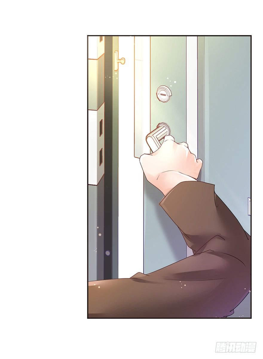 组合成立-第6话