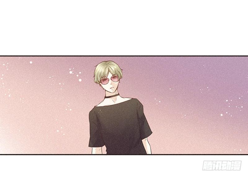 也无风雨也无晴-第70话