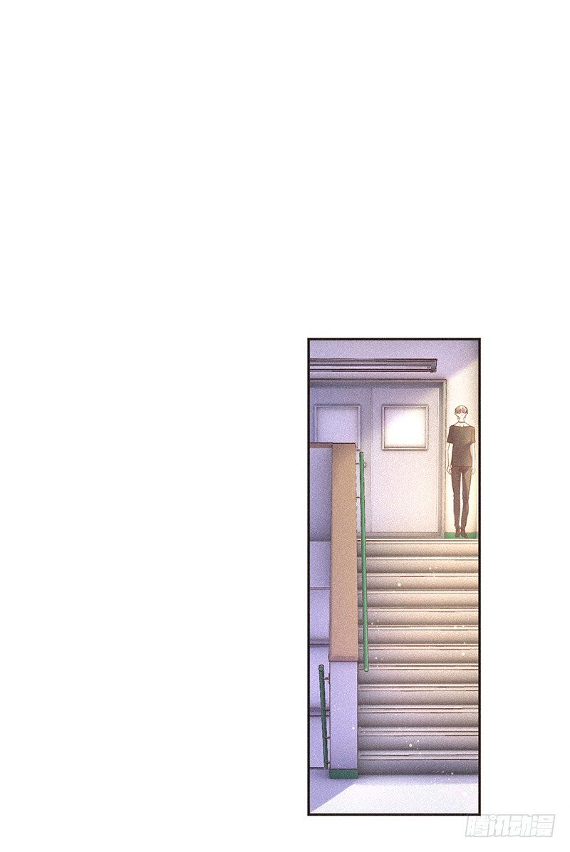 也无风雨也无晴-第70话