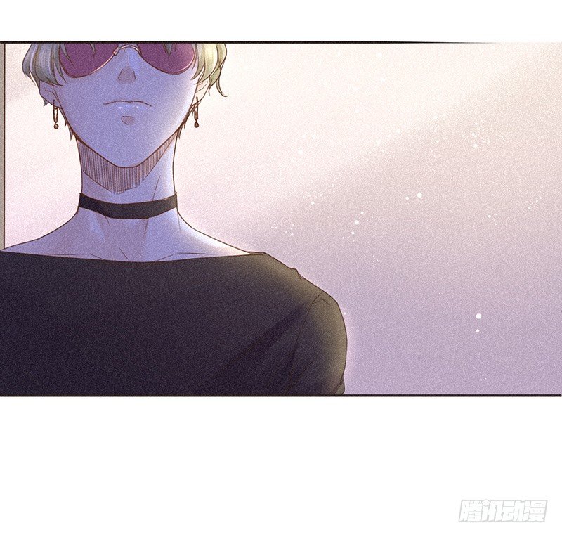 也无风雨也无晴-第70话