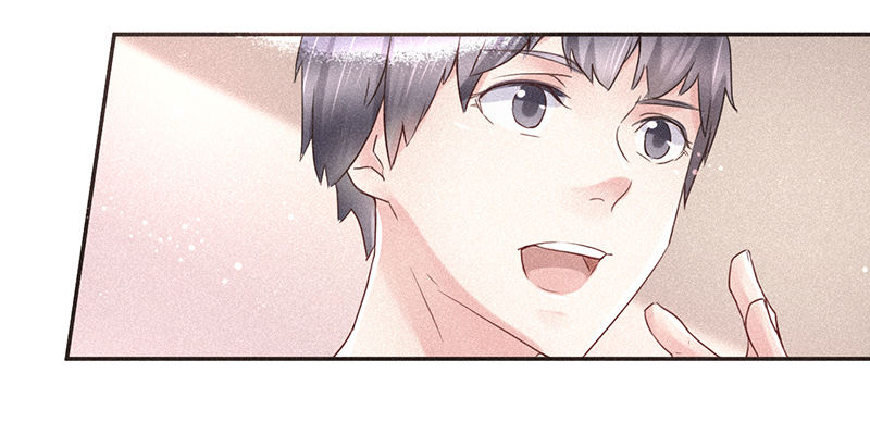 我可能要有金手指了-第74话