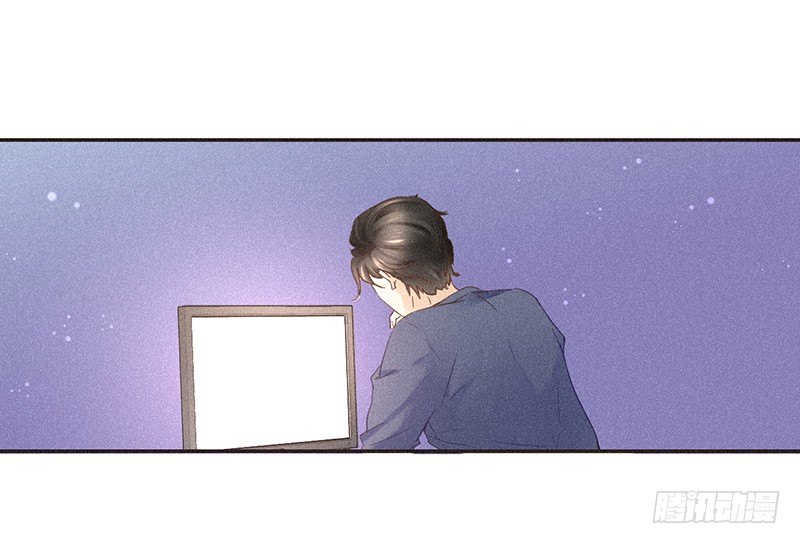 从头开始-第78话