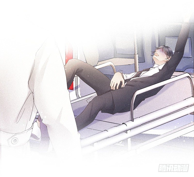 从头开始-第78话