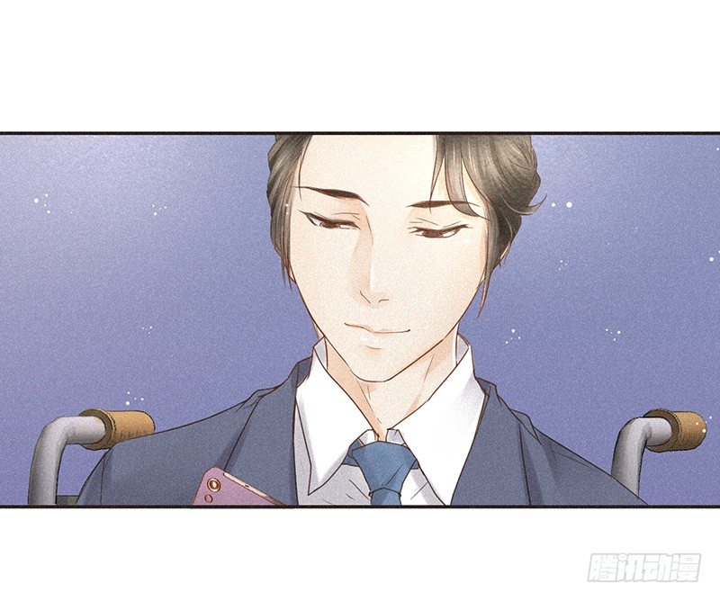 从头开始-第78话