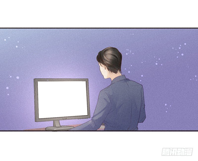 从头开始-第78话