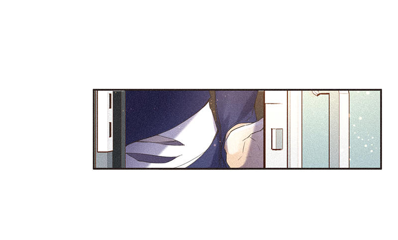 从头开始-第78话