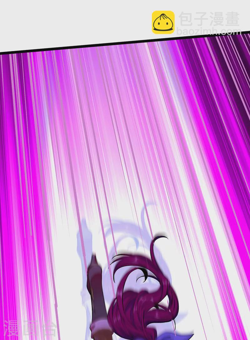 第17话 测试要不及格了！-第18话