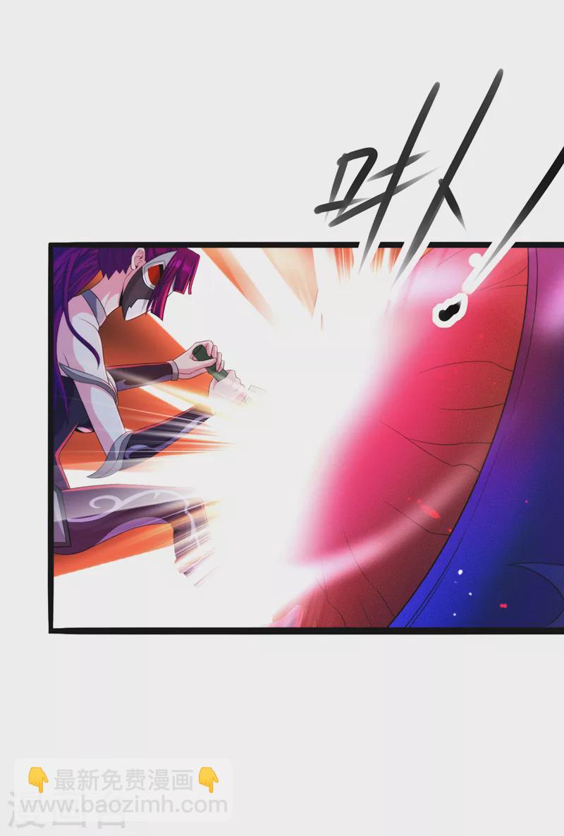 第17话 测试要不及格了！-第18话