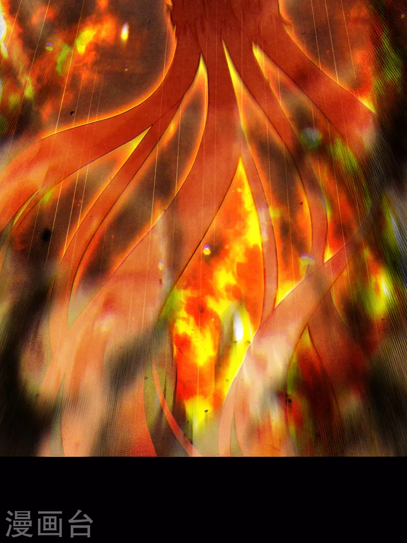 第51话 你要是有个万一&hellip;-第52话