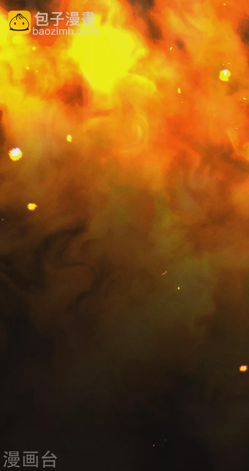 第51话 你要是有个万一&hellip;-第52话