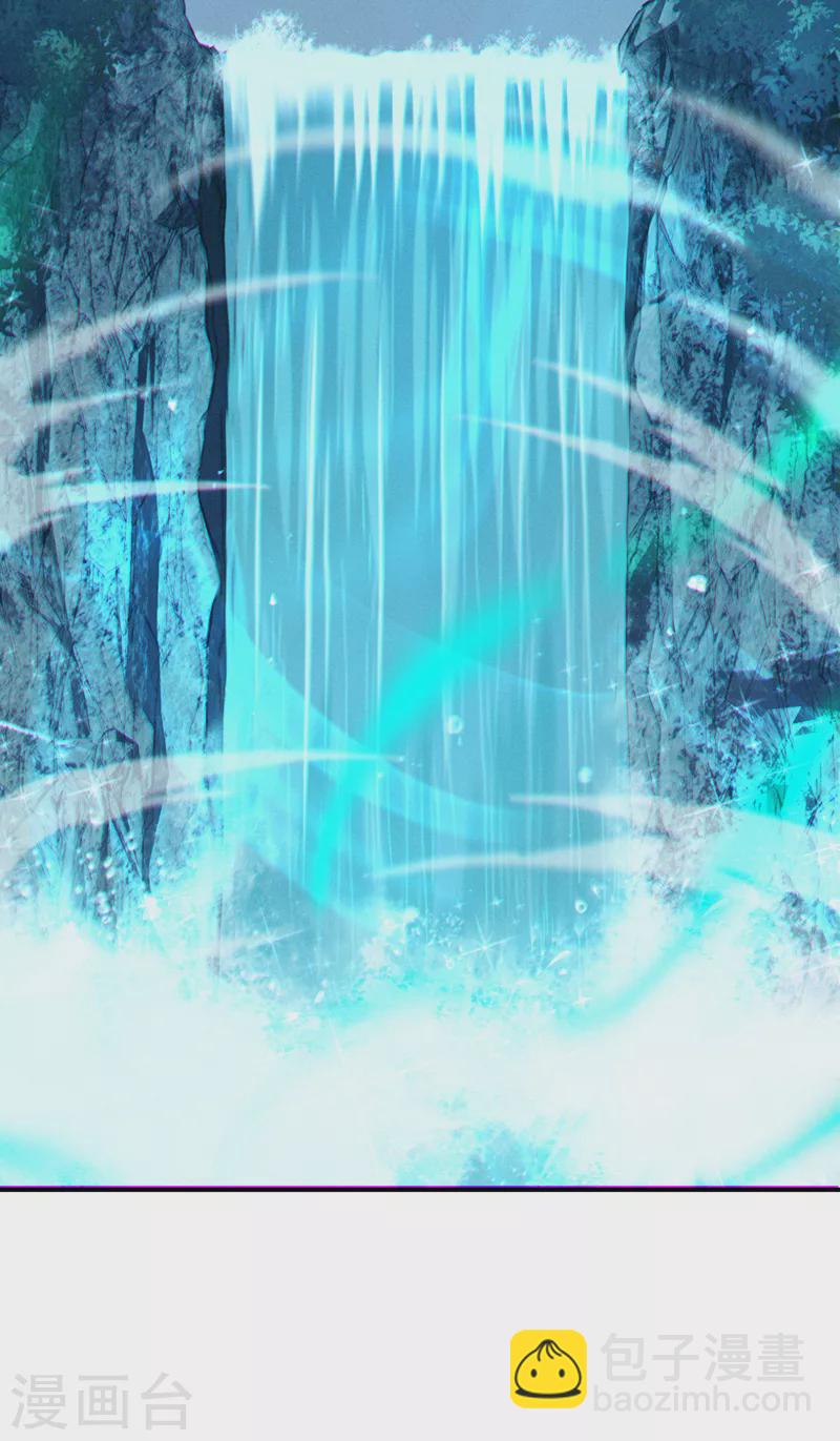 第53话 怪物要吞噬我？！-第54话