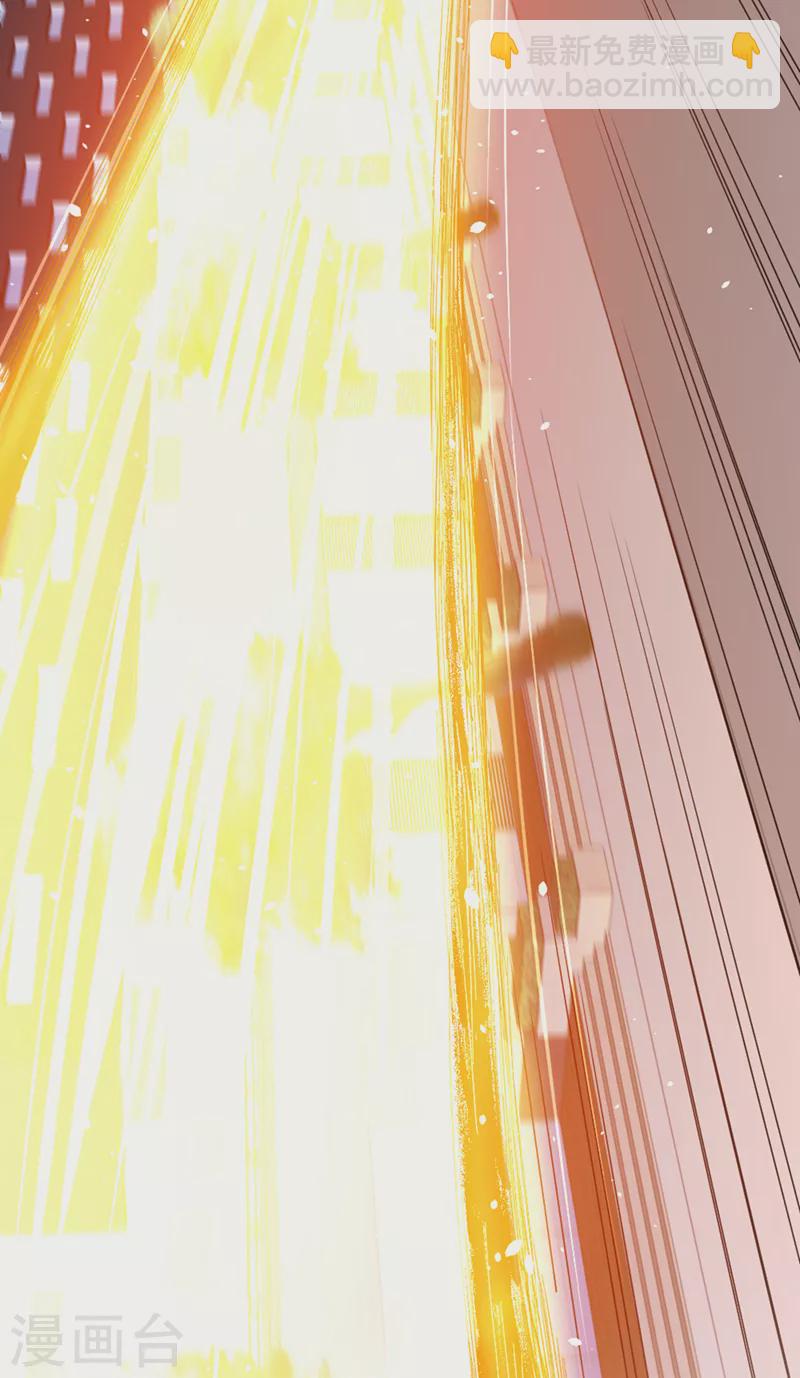 第87话 你刚刚&hellip;&hellip;说什么？！-第88话