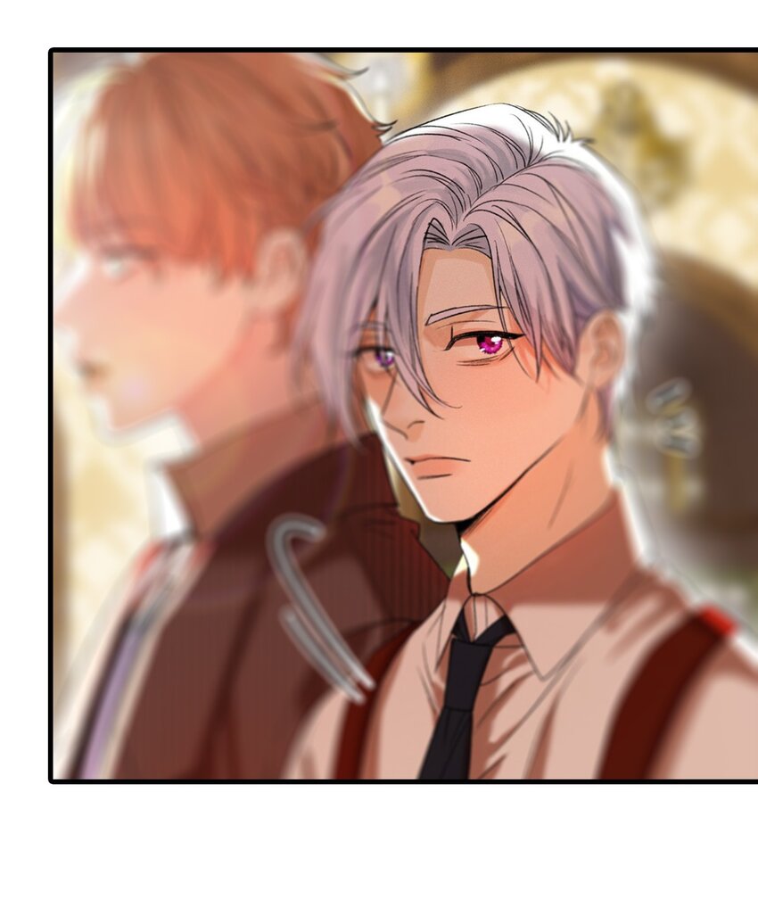 第12话 这就是真相？-第12话