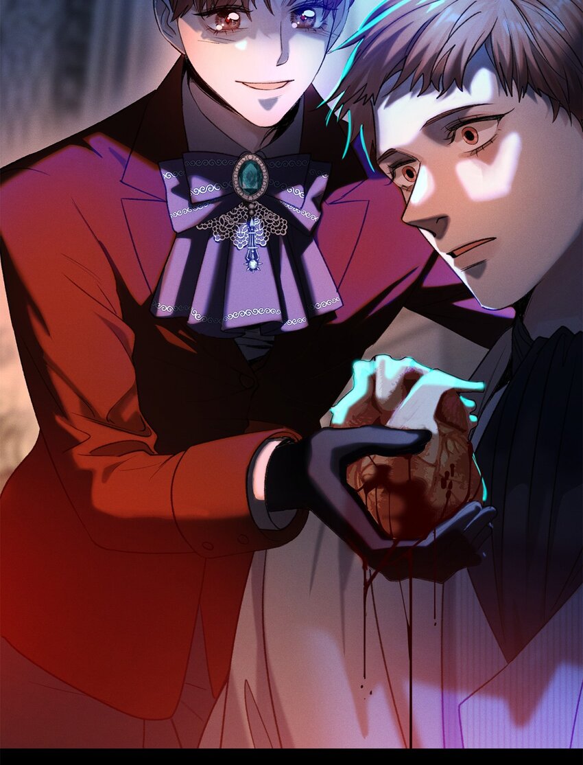 第19话 她真的遇害了？-第20话