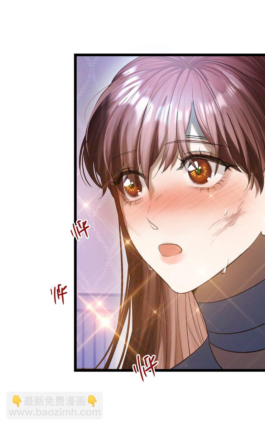 第25话 我想知道&hellip;&hellip;-第26话