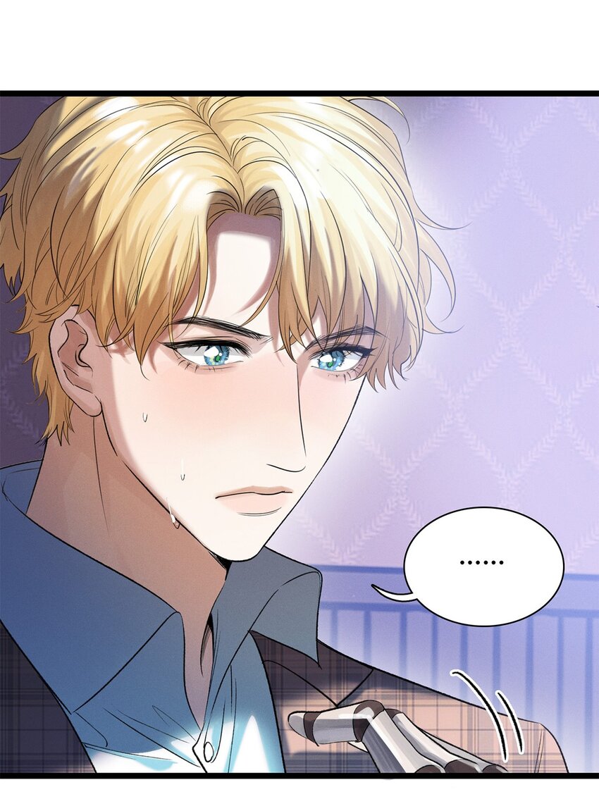 第25话 我想知道&hellip;&hellip;-第26话