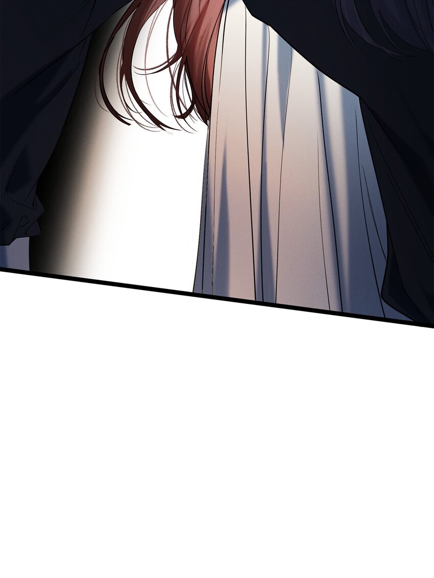 第25话 我想知道&hellip;&hellip;-第26话