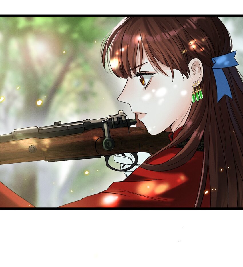 第04话 神秘密友(1/2)-第4话