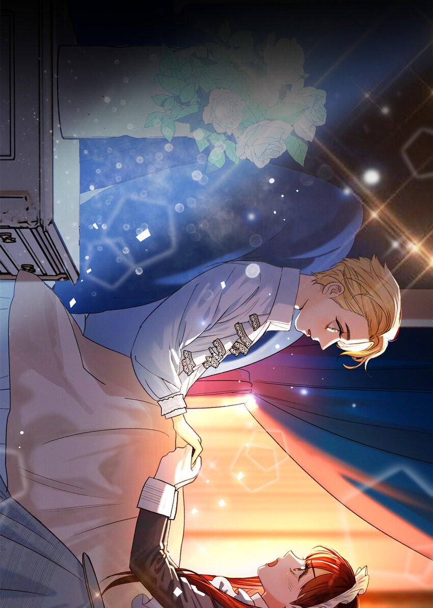 第04话 神秘密友(1/2)-第4话