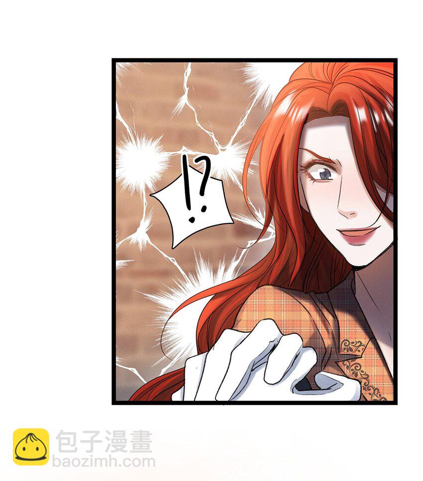 第39话 谢谢你相信我(1/2)-第40话