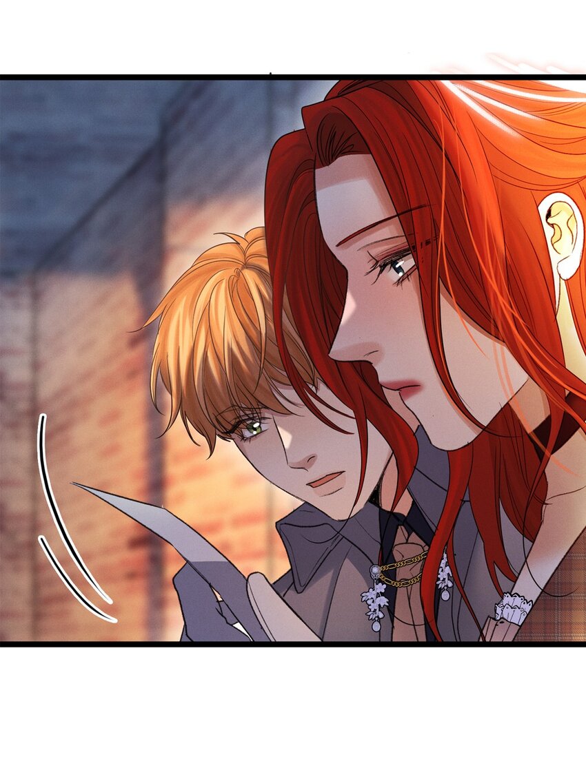 第39话 谢谢你相信我(1/2)-第40话