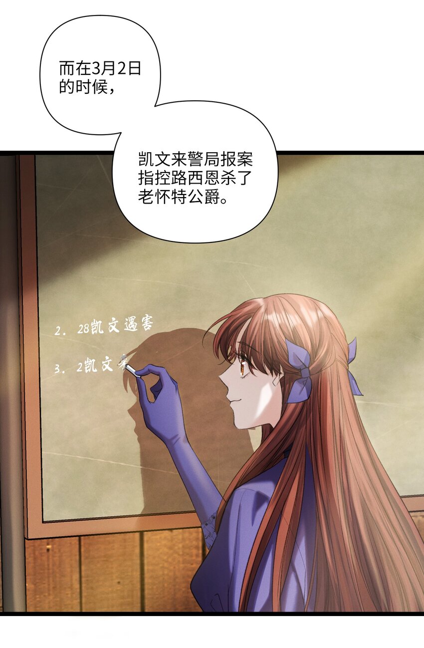 第45话 真假凯文-第46话