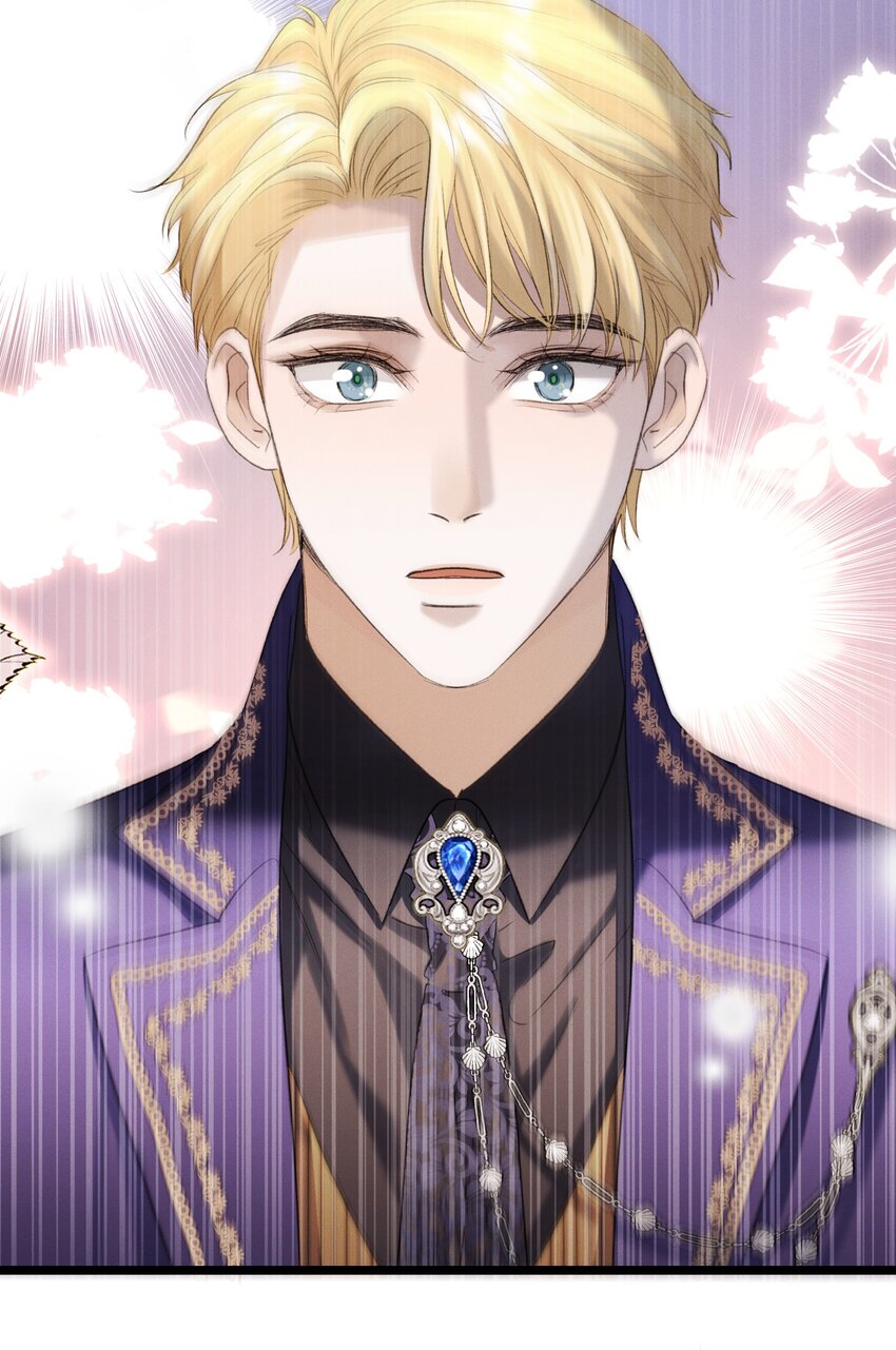 第45话 真假凯文-第46话