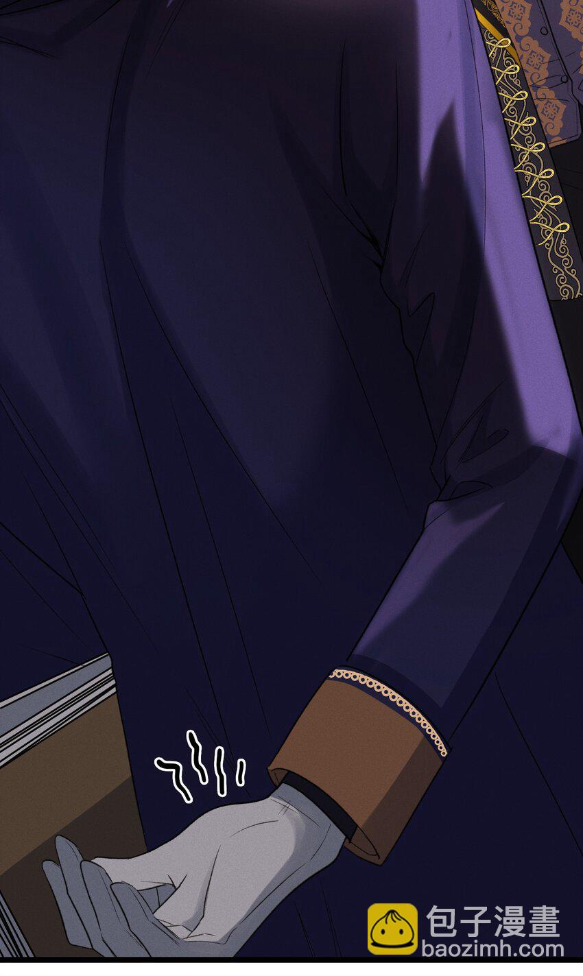 第47话 双重标准-第48话