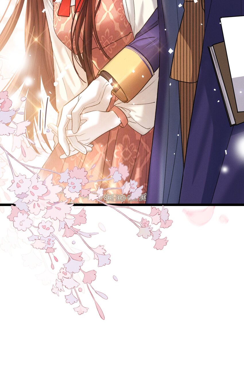 第47话 双重标准-第48话