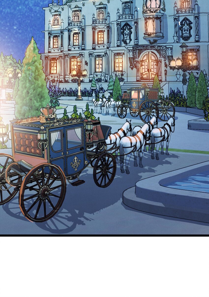 第49话 舞会-第50话