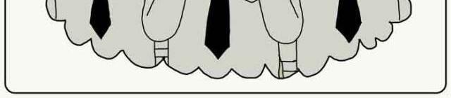 打拳的时候不要想太多-第12话