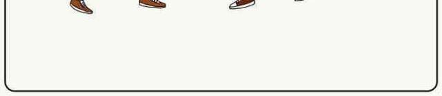 打拳的时候不要想太多-第12话