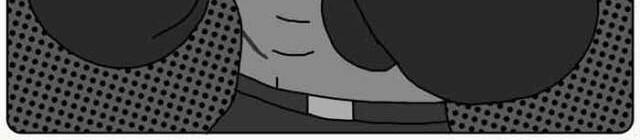 打拳的时候不要想太多-第12话