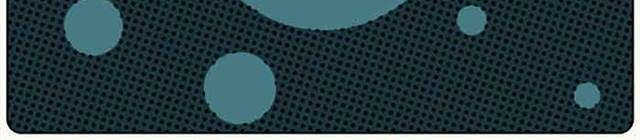 黑洞的孩子-第14话