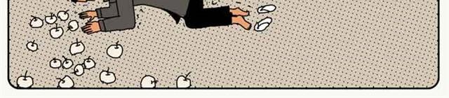 今天应该很温暖-第18话