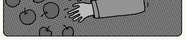 今天应该很温暖-第18话