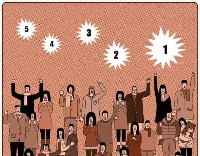 今天应该很温暖-第18话