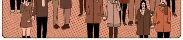 今天应该很温暖-第18话