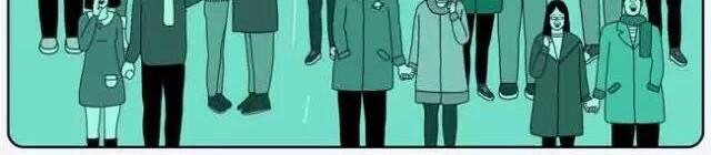 今天应该很温暖-第18话