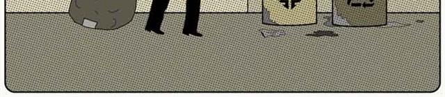 好心的年轻人-第20话