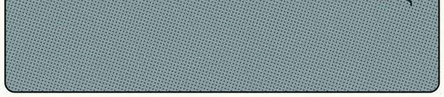 好心的年轻人-第20话